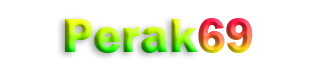 PERAK69